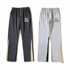 Picture of Gallery Dept Pants Long _SKUGalleryDeptM-XXL109018456